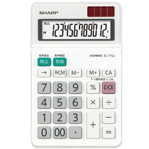 �V���[�v �G���V�[���C�g�d�� 12�� �~�j�i�C�X�T�C�Y EL-772J-X 1�� EL-772J-X �V���[�v #
