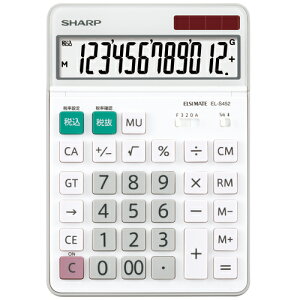 �V���[�v �G���V�[���C�g�d�� 12�� �Z�~�f�X�N�g�b�v EL-S452-X 1�� EL-S452-X �V���[�v #
