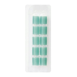 �R�N�� �����p�b�`�X�^���v��p�l�ւ��V�[�� �O�`14.5mm �^-PS3X5N 1�p�b�N(2000�ЁF200��×10��) �^-PS3X5N �R�N�� #