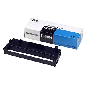 �}�b�N�X �^�C�����R�[�_�p�C���N���{�� ER-IR101 �� ER90202 1�� ER90202 �}�b�N�X #
