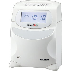 �A�}�m �ΑӊǗ��\�t�g�t�^�C�����R�[�_�[ TimeP@CKIII100 TIMEPACK3-100 1�� TIMEPACK3-100 �A�}�m #
