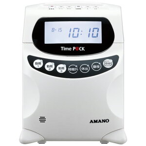 �A�}�m �ΑӊǗ��\�t�g�t�^�C�����R�[�_�[ TimeP@CKIII150WL TIMEPACK3-150WL 1�� TIMEPACK3-150WL �A�}�m #