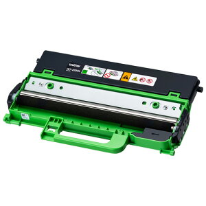 �u���U�[ �p�g�i�[�{�b�N�X WT229CL 1�� WT229CL �u���U�[ #