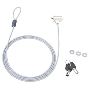 �T�����T�v���C �m�[�g�p�\�R���Z�L�����e�B SL-31S 1�p�b�N SL-31S �T�����T�v���C #
