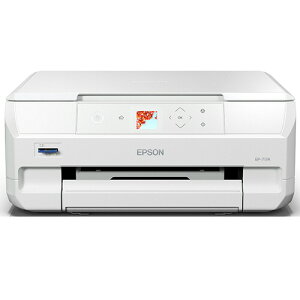 �G�v�\�� Colorio �J���[�C���N�W�F�b�g�����@ A4 EP-717A 1�� EP-717A �G�v�\�� #