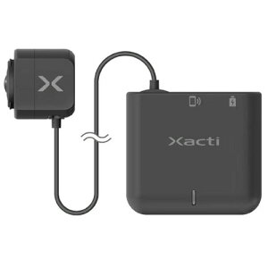 �U�N�e�B �Ɩ��p�E�F�A���u���J���� Xacti LIVE(���C�����X) CX-WL100W 1�� CX-WL100W �U�N�e�B #