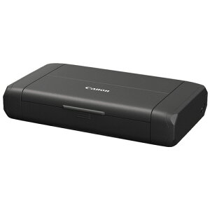 �L���m�� �R���p�N�g���o�C�� �C���N�W�F�b�g�v�����^�[ PIXUS TR163 A4 �u���b�N 7069C001 1�� 7069C001 �L���m�� #