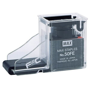 �}�b�N�X �d�q�z�b�`�L�X�j EH-50FR�p 5000�{ No.50FE 1�� MS92344 �}�b�N�X #