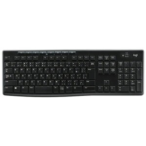 ���W�N�[�� ���C�����X�L�[�{�[�h K270 �u���b�N K270 1�� K270 ���W�N�[�� #