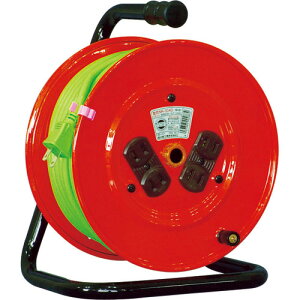 �����H�� �R�[�h���[�� �P��100V 30m NR-304D 1�� NR-304D �����H�� #