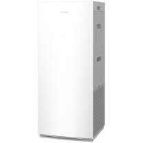 楽天市場】加湿ストリーマ空気清浄機 ダイキン ack70v－wの通販