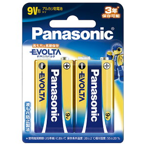 �p�i�\�j�b�N �A���J�����d�r �G�{���^ 9V�` 6LR61EJ/2B 1�p�b�N(2�{) 6LR61EJ/2B �p�i�\�j�b�N #