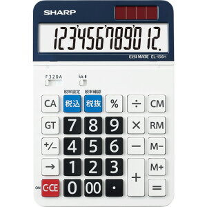 �V���[�v �d�� 12�� �Z�~�f�X�N�g�b�v EL-156HX 1�� EL-156HX �V���[�v #