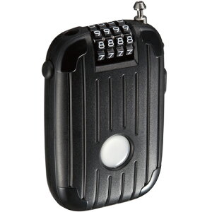 �T�����T�v���C e�Z�L�����e�B ���C���[���[�����_�C������ 4�� SLE-11LN 1�� SLE-11LN �T�����T�v���C #