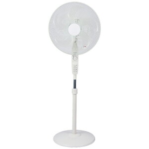 �A�s�b�N�X AC�t���A�[���J����@ �z���C�g AFL-234T-WH 1�� AFL-234T-WH �A�s�b�N�X #