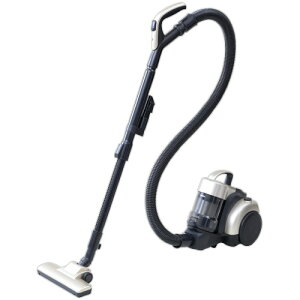YAMAZEN �T�C�N�������N���[�i�[ �V�����p���S�[���h ZCB-H200(CG) 1�� ZCB-H200(CG) YAMAZEN #