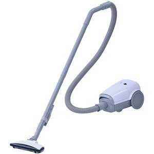 YAMAZEN ���p�b�N���N���[�i�[ �X�����^�C�v �z���C�g ZKDS-H300(W) 1�� ZKDS-H300(W) YAMAZEN #