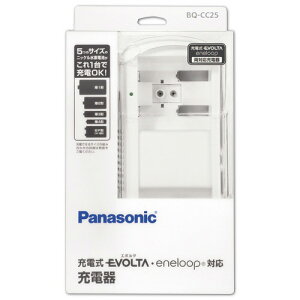 �p�i�\�j�b�N �[�d�� �P1-4�`�E6P�`�p BQ-CC25 1�� BQ-CC25 �p�i�\�j�b�N #