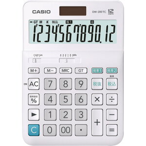 �J�V�I W�ŗ��d�� 12�� �f�X�N�^�C�v DW-200TC-N 1�� DW-200TC-N �J�V�I #