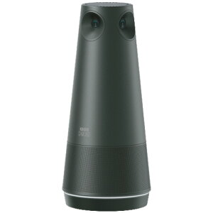 �\�[�X�l�N�X�g KAIGIO CAM360 KGC1-BK �u���b�N 0000298650 1�� '0000298650 �\�[�X�l�N�X�g #