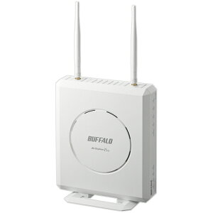 �o�b�t�@���[ �@�l���� ����VPN���[�^�[ VR-U300W 1�� VR-U300W Buffalo �o�b�t�@���[ #