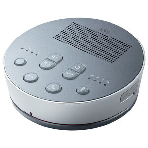 �T�����T�v���C Bluetooth��c�X�s�[�J�[�t�H��(�X�s�[�J�[�t�H���̂�) MM-BTMSP3MC 1�� MM-BTMSP3MC �T�����T�v���C #