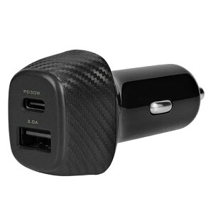 �I�E���e�b�N PD30W�Ή� USB�ԍڏ[�d�� �u���b�N OWL-CPD30C1A1R-BK 1�� OWL-CPD30C1A1R-BK �I�E���e�b�N #