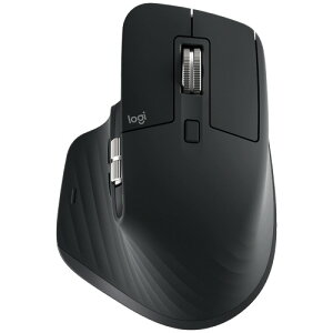 ���W�N�[�� MX MASETR 3S �t�H�[�r�W�l�X �p�t�H�[�}���X ���C�����X�}�E�X MX2300B 1�� MX2300B ���W�N�[�� #