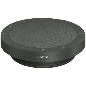 GN�I�[�f�B�I�W���p�� Jabra SPEAK2 40 MS 2740-109 1�� '2740-109 GN�I�[�f�B�I�W���p�� #