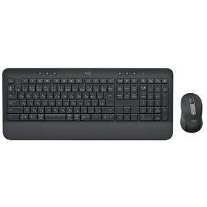 ���W�N�[�� SIGNATURE MK650 �R���{ �t�H�[�r�W�l�X �O���t�@�C�g MK650GR 1�g MK650GR ���W�N�[�� #