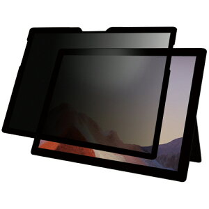 ������ �`�����h�~�t�B���� LN2TP �T�[�t�F�XGo3/Go4�p �Ж����z���� LN2TP-MSSFGO3 1�� LN2TP-MSSFGO3 ������ #