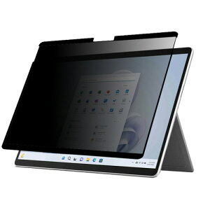 ������ �`�����h�~�t�B���� LN2TP �T�[�t�F�XPro8/Pro9�p �Ж����z���� LN2TP-MSSF9 1�� LN2TP-MSSF9 ������ #