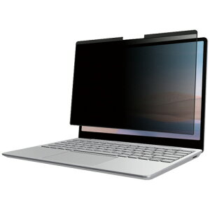 ������ �`�����h�~�t�B���� LN2TP �T�[�t�F�XLaptopGo2/Go3�p �Ж����z���� LN2TP-MSSFLGO2 1�� LN2TP-MSSFLGO2 ������ #