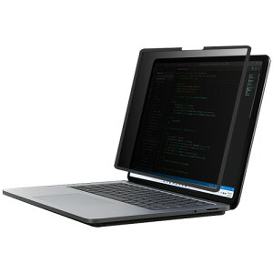 ������ �`�����h�~�t�B���� LN2TP �T�[�t�F�XLaptop4/5�p �Ж����z���� LN2TP-MSSFL5 1�� LN2TP-MSSFL5 ������ #