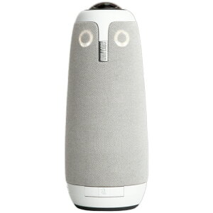 �\�[�X�l�N�X�g Meeting Owl 3(�~�[�e�B���O�I�E�� 3) MTW300 0000337230 1�� '0000337230 �\�[�X�l�N�X�g #