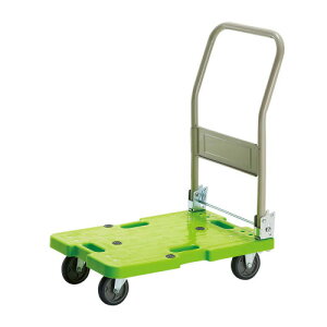 TANOSEE �����^����(�L���X�^�[�W��) W400×D600×H775mm 120kg�׏d 1�� TGK-JUD120S ��ˏ��� #