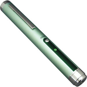 ���S �O���[�����[�U�[�|�C���^�[ GLP-100N 1�{ GLP-100N ���S #