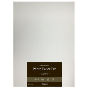 �L���m�� �ʐ^�p���E���� �v��[�v���`�i�O���[�h] 300g PT-201A220 A2 8666B020 1��(20��) 8666B020 �L���m�� #