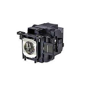 �G�v�\�� �����p�����v EB-536WT�E535W�E530�p ELPLP87 1�� ELPLP87 �G�v�\�� #
