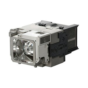 �G�v�\�� �����p�����v EB-1795F�E1785W�E1780W�p ELPLP94 1�� ELPLP94 �G�v�\�� #