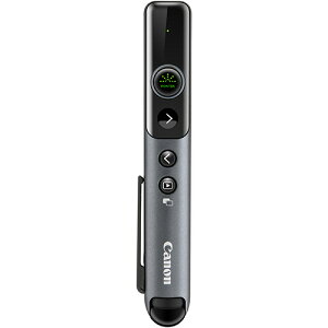 �L���m�� ���[�U�[�|�C���^�[ PR80-GC �ΐF�� 2926C001 1�{ 2926C001 �L���m�� #