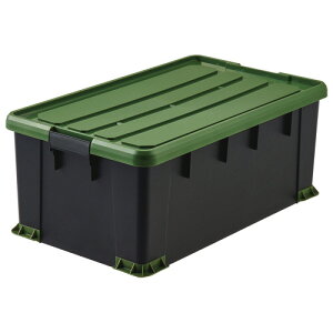 �T���J N�^�t�R�� 440×740×300mm ATCP-74-30 1�� ATCP-74-30 �T���J #