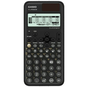 �J�V�I �֐��d�� 10�� �n�[�h�P�[�X�t fx-JP900CW-N 1�� FX-JP900CW-N �J�V�I #