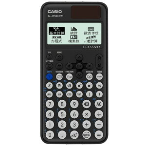 �J�V�I �֐��d�� 10�� �n�[�h�P�[�X�t fx-JP500CW-N 1�� FX-JP500CW-N �J�V�I #