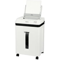 楽天市場】フィード シュレッダー s49mf アスカの通販