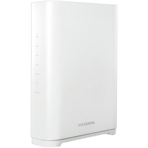 �A�C�I�[�f�[�^ 10Gbps�Ή� Wi-Fi7 �g���C�o���h���[�^�[ WN-7T94XR 1�� WN-7T94XR �A�C�I�[�f�[�^ #