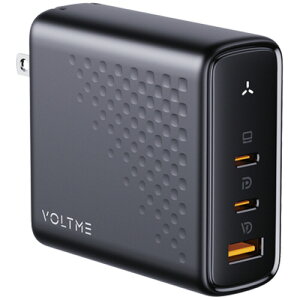 �{���g�~�[ 140W GaN PD�[�d�� V2105 1�� V2105 �{���g�~�[ #
