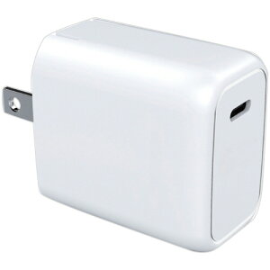 �n�C�f�B�X�N �}���[�d�ł��� PD20W�Ή� USB�[�d��(USB-C×1) �z���C�g HD-AC1P20WH 1�� HD-AC1P20WH �n�C�f�B�X�N #