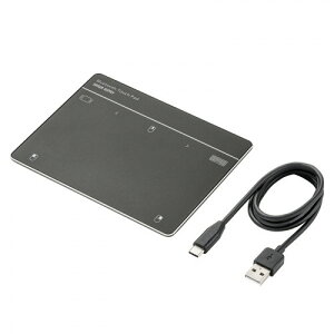 �T�����T�v���C Bluetooth�^�b�`�p�b�h MA-PB521GM 1�� MA-PB521GM �T�����T�v���C #
