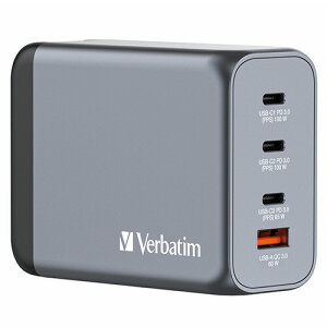 �o�[�x�C�^�� 200W PD�}���[�d�Ή� GaN�`���[�W���[ 4�|�[�g 32204 1�� '32204 �o�[�x�C�^�� #